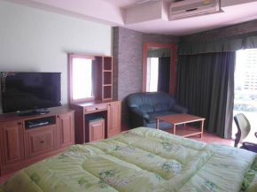 View talay Vt1b F7 R348